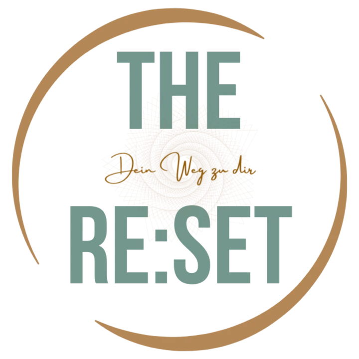 THE RE:SET, Dein Weg zu dir